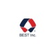 Công Ty TNHH Best Logistics Technology (Việt Nam) Cong Ty TNHH Best Logistics Technology (Viet Nam)