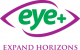 Công Ty TNHH Eyeplus Online Cong Ty TNHH Eyeplus Online