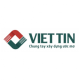 Công ty cổ phần Đầu Tư và Tư vấn Tài chính Việt Tín Cong ty co phan Dau Tu va Tu van Tai chinh Viet Tin