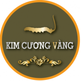 Công Ty Cổ Phần Dược Thảo Kim Cương Vàng Cong Ty Co Phan Duoc Thao Kim Cuong Vang