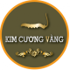 Công Ty Cổ Phần Dược Thảo Kim Cương Vàng Cong Ty Co Phan Duoc Thao Kim Cuong Vang