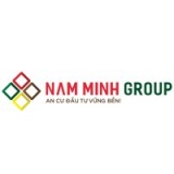 Công Ty Cổ Phần Tập Đoàn Nam Minh Cong Ty Co Phan Tap Doan Nam Minh