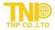 cty TNHH SX TM DV Thịnh Nguyên Phát cty TNHH SX TM DV Thinh Nguyen Phat