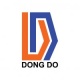 Công Ty TNHH Thương Mại Dịch Vụ Đông Đô Cong Ty TNHH Thuong Mai Dich Vu Dong Do