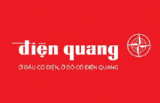 Công ty Cổ phần Bóng đèn Điện Quang Cong ty Co phan Bong den Dien Quang