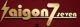 Hộ Kinh Doanh Saigon 7 Ho Kinh Doanh Saigon 7