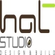 Công Ty TNHH MTV Thiết Kế Và Xây Dựng Hạt Studio Cong Ty TNHH MTV Thiet Ke Va Xay Dung Hat Studio