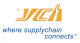 Công Ty TNHH Ych-Protrade Cong Ty TNHH Ych-Protrade