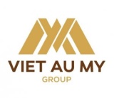 Công Ty TNHH Gỗ Việt Âu Mỹ Cong Ty TNHH Go Viet Au My