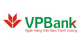 Ngân hàng Việt Nam Thịnh Vượng Vp Bank Ngan hang Viet Nam Thinh Vuong Vp Bank