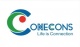 Côn Ty Cổ Phần Kết Nối Đầu Tư Xây Dựng Việt Nam Con Ty Co Phan Ket Noi Dau Tu Xay Dung Viet Nam