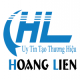 Công ty TNHH Điện máy Hoàng Liên Cong ty TNHH Dien may Hoang Lien