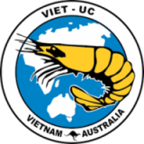 Tập Đoàn Việt - Úc Tap Doan Viet - Uc