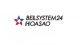 Công Ty CP Bellsystem24-Hoa Sao Cong Ty CP Bellsystem24-Hoa Sao