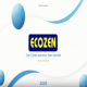 Ecozen International Co.,ltd Ecozen International Co.,ltd