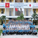 Công Ty TNHH Giáo Dục Quốc Tế Và Phát Triển Nhân Lực Cong Ty TNHH Giao Duc Quoc Te Va Phat Trien Nhan Luc