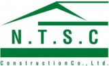 CÔNG TY TNHH XÂY DỰNG N.T.S.C CONG TY TNHH XAY DUNG N.T.S.C