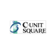 VPĐD C-UNIT SQUARE CO., LTD TẠI TP HCM. VPDD C-UNIT SQUARE CO., LTD TAI TP HCM.