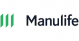 Công Ty TNHH Manulife Việt Nam Cong Ty TNHH Manulife Viet Nam