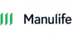 Công Ty TNHH Manulife Việt Nam Cong Ty TNHH Manulife Viet Nam
