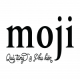 Công Ty Cổ Phần Moji Việt Nam Cong Ty Co Phan Moji Viet Nam