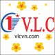 CÔNG TY TNHH KẾ TOÁN VÀ TƯ VẤN V.L.C CONG TY TNHH KE TOAN VA TU VAN V.L.C