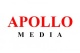 Công Ty TNHH Apollo Media Cong Ty TNHH Apollo Media