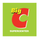 Hệ Thống Big C Việt Nam ( Công Ty TNHH Dịch Vụ EB) He Thong Big C Viet Nam ( Cong Ty TNHH Dich Vu EB)