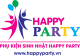 Công Ty TNHH Đầu Tư Phát Triển Happy World Cong Ty TNHH Dau Tu Phat Trien Happy World