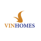 Công Ty Cổ Phần Vinhomes Cong Ty Co Phan Vinhomes