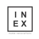 Công Ty TNHH Thiết Kế Thi Công InEx Cong Ty TNHH Thiet Ke Thi Cong InEx