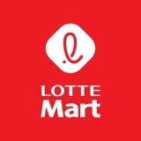 Công Ty Cổ Phần Trung Tâm Thương Mại Lotte Việt Nam Cong Ty Co Phan Trung Tam Thuong Mai Lotte Viet Nam