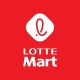 Công Ty Cổ Phần Trung Tâm Thương Mại Lotte Việt Nam Cong Ty Co Phan Trung Tam Thuong Mai Lotte Viet Nam