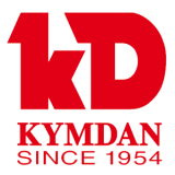 Công Ty Cổ Phần Cao Su Sài Gòn KYMDAN Cong Ty Co Phan Cao Su Sai Gon KYMDAN