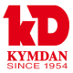Công Ty Cổ Phần Cao Su Sài Gòn KYMDAN Cong Ty Co Phan Cao Su Sai Gon KYMDAN