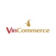 Công ty Cổ Phần Dịch Vụ Thương Mại Tổng Hợp VinCommerce - CN TPHCM Cong ty Co Phan Dich Vu Thuong Mai Tong Hop VinCommerce - CN TPHCM