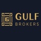 Công Ty TNHH Gulfbrokers Solutions Cong Ty TNHH Gulfbrokers Solutions