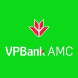 VPBank AMC - Công ty Quản lý tài sản Ngân hàng Việt Nam Thịnh Vượng - Chi Nhánh Phía Bắc VPBank AMC - Cong ty Quan ly tai san Ngan hang Viet Nam Thinh Vuong - Chi Nhanh Phia Bac