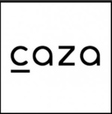CÔNG TY CỔ PHẦN KỸ THUẬT CAZA CONG TY CO PHAN KY THUAT CAZA