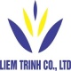 Công Ty TNHH Liêm Trinh Cong Ty TNHH Liem Trinh