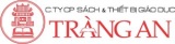 Công Ty Cổ Phần Sách Và Thiết Bị Giáo Dục Tràng An Cong Ty Co Phan Sach Va Thiet Bi Giao Duc Trang An
