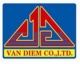 Công ty TNHH Vạn Điểm Cong ty TNHH Van Diem