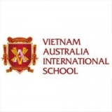 Công Ty Cổ Phần Giáo Dục Quốc Tế Việt Úc Cong Ty Co Phan Giao Duc Quoc Te Viet Uc