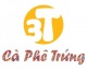 Quán Cafe Trứng 3T Quan Cafe Trung 3T