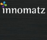 Công Ty CP Innomatz Cong Ty CP Innomatz