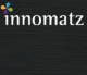 Công Ty CP Innomatz Cong Ty CP Innomatz