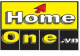 Công Ty TNHH Homeone Construction Material Vietnam Cong Ty TNHH Homeone Construction Material Vietnam