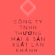 Công Ty TNHH Thương Mại & Sản Xuất Lan Khánh Cong Ty TNHH Thuong Mai & San Xuat Lan Khanh