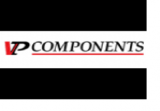 Công Ty TNHH Vp Components (Việt Nam) Cong Ty TNHH Vp Components (Viet Nam)