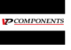 Công Ty TNHH Vp Components (Việt Nam) Cong Ty TNHH Vp Components (Viet Nam)